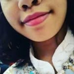 @keel.eycooper - Instagram