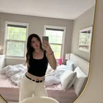 @keeley.cooperman - Instagram