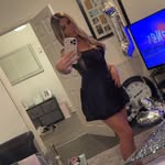 Keeley 🤍 - @keeley_cooperxx - Instagram