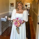 Keeley 💓 - @keeley__cooper - Instagram