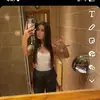 Keeley 🤍 - @keeley.cooper - TikTok