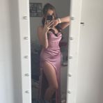 Keeley Cooper - Facebook