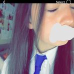 Keeley Cooper - Facebook