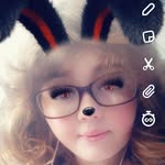 Keeley Cooper - @cooper_keeley - Instagram