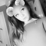 Keeley Cooper - @xokittykeeleyox - Instagram