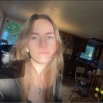 Keeley Cooper - Facebook