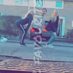 Keeley Cooper - @kxx.lxy - Instagram
