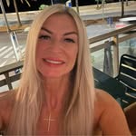 Keeley Cooper - @keeley.cooper - Instagram