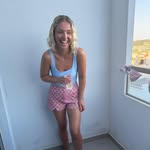 Keeley Cooper - @keel_30 - Instagram