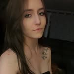Keeley Cooper - @keeley_cats - Instagram