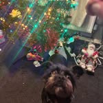 Keeley Cooper - @keeley._07 - Instagram