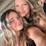 Keeley Cooper - Facebook
