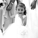 Keeley Cooper - Facebook