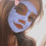 Keeley cooper - @keeleycooper60 - Instagram