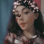 Keeley Cooper - @kxx.lxys - Instagram