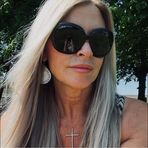 Keeley Cooper - Facebook