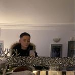 Keeley Cooper - Facebook