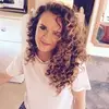 Keeley Cooper - @keeleycooper8 - TikTok