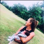 Keeley Cooper - Facebook