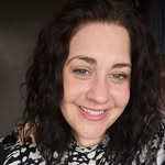 Keeley Cooper - @keto.keeley - Instagram