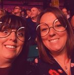 Keeley Cooper - Facebook