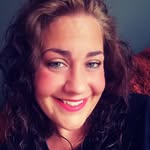 Keeley Cooper - @cooperkeeley - Instagram