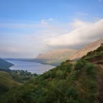 Keeley Cooper - @keeleycoop - Instagram