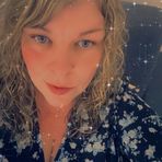 Keeley Cooper - Facebook