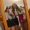 keeley cooper - @keeley5124 - TikTok