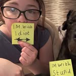 Keeley Cooper Rules - @keeleycooperrules - Instagram