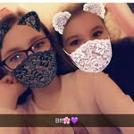 Keeley Cooper x - @keeleyc_01 - Instagram