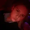 keeley🫶🏼 - @keeleycooper011 - TikTok