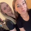 Keeley - @keeleycooperx - TikTok