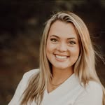 Keeley Raye Cooper - @keeleyraye - Instagram