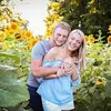 Keeley Raye Cooper - @keeleyrayecooper - TikTok