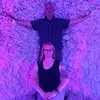 keeleycooper342 - @keeleycooper342 - TikTok