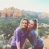 keeleycooper - @keeleycooper - TikTok