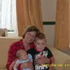 Keeley Cox692 - @keeleycox1 - TikTok