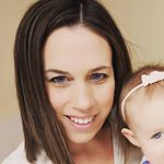 Keeley Cox - @klester10 - Instagram