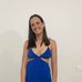 Keeley Cox - Facebook