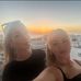 Keeley Cox - Facebook
