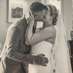 Keeley Cox - @keeley_watkinson - Instagram