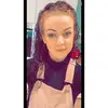 Keeley Cox - @keeley_cox35210 - TikTok