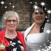 Keeley Cox - @keeleycox01 - TikTok