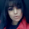 Keeley Cox - @keey_c - TikTok