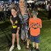 Keeley Cox - Facebook