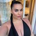 Keeley Cox - Facebook
