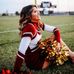 Keeley Cox - Facebook