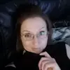 Keeley Cox - @candlemama - TikTok