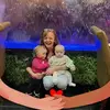 Keeley Cox - @keeley.cox8 - TikTok